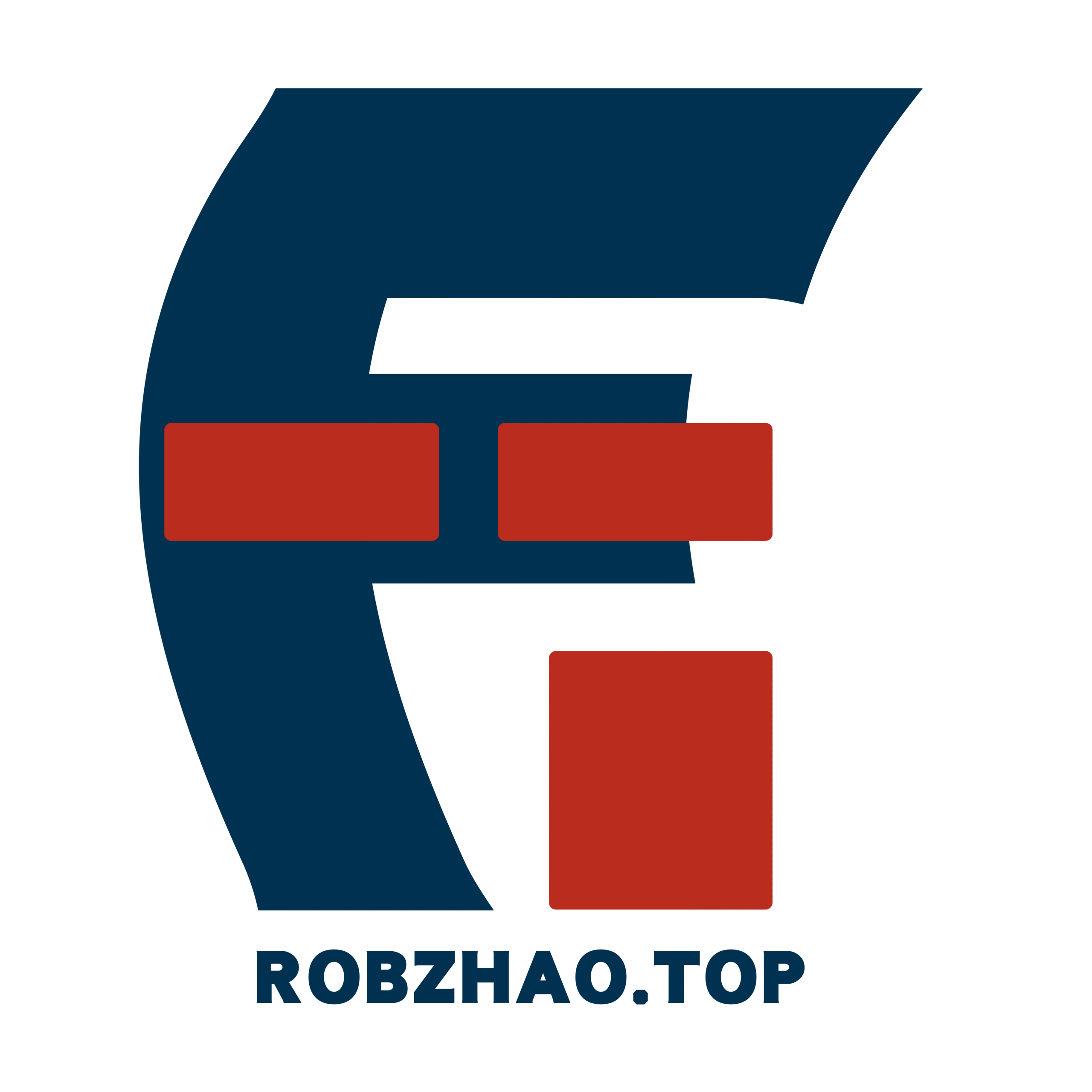 飞飞飞的作品展示